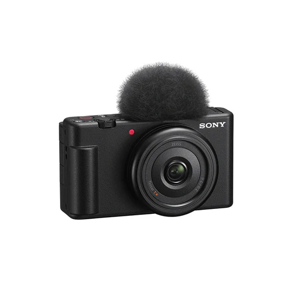 Sony ZV-1F Garanzia Sony Italia Sony ZV-1F Garanzia Sony Italia